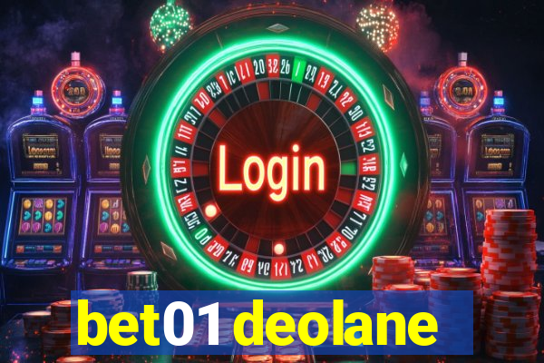 bet01 deolane